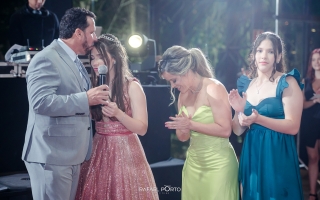 0040-28-01-2023-seleção-festa-de-aniversário-de-15-anos-isabela-buffet-moress-fazenda-fotografo-rafael-porto-londrina-paraná.jpg