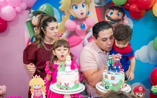 0040-rafael-porto-melhor-fotografo-para-festa-de-aniversario-infantil-luisa-e-henrique-buffet-garden-kids-londrina.jpg