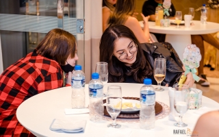 0041---fotografo-profissional-para-aniversario-infantil-festa-de-criança-melhor-fotografo-de-criança-1-ano-arthur.jpg