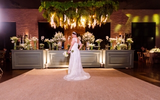 0041-15-11-2025-seleção-casamento-lucas-e-elen-buffet-laguna-fotógrafo-rafael-porto-fotografia-londrina.jpg