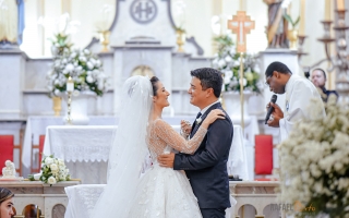 0042---fotografo-profissional-para-casamento-buffet-emporio-guimaraes-londrina-wedding-thais-e-renato.jpg