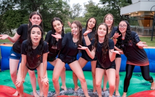 0042-11-11-23-seleção-rafael-porto-fotografo-para-festa-de-15-anos-pré-ensaio-debutante-15-anos-isabelly.jpg