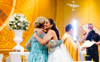 0042-15-11-2025-seleção-casamento-lucas-e-elen-buffet-laguna-fotógrafo-rafael-porto-fotografia-londrina.jpg