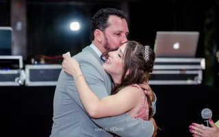 0042-28-01-2023-seleção-festa-de-aniversário-de-15-anos-isabela-buffet-moress-fazenda-fotografo-rafael-porto-londrina-paraná.jpg