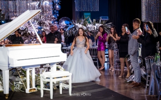 0042-31-05-2025-seleçãorde-social-aniversario-15-anos-luiz-murayama-buffet-stylus-londrina-fotografo-rafael-porto.jpg