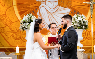 0043-15-11-2025-seleção-casamento-lucas-e-elen-buffet-laguna-fotógrafo-rafael-porto-fotografia-londrina.jpg