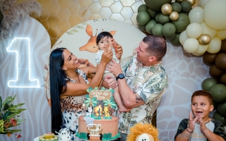 0044---fotografo-profissional-para-aniversario-infantil-festa-de-criança-melhor-fotografo-de-criança-1-ano-arthur.jpg