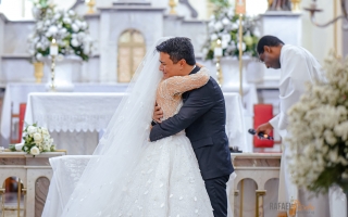 0044---fotografo-profissional-para-casamento-buffet-emporio-guimaraes-londrina-wedding-thais-e-renato.jpg