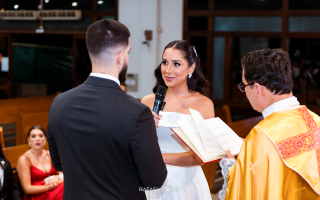 0044-15-11-2025-seleção-casamento-lucas-e-elen-buffet-laguna-fotógrafo-rafael-porto-fotografia-londrina.jpg