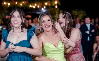 0044-28-01-2023-seleção-festa-de-aniversário-de-15-anos-isabela-buffet-moress-fazenda-fotografo-rafael-porto-londrina-paraná.jpg