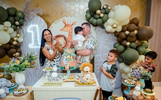 0045---fotografo-profissional-para-aniversario-infantil-festa-de-criança-melhor-fotografo-de-criança-1-ano-arthur.jpg