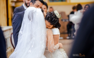 0045---fotografo-profissional-para-casamento-buffet-emporio-guimaraes-londrina-wedding-thais-e-renato.jpg