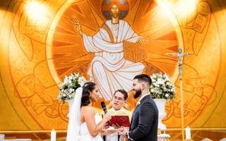 0045-15-11-2025-seleção-casamento-lucas-e-elen-buffet-laguna-fotógrafo-rafael-porto-fotografia-londrina.jpg