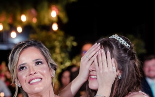 0045-28-01-2023-seleção-festa-de-aniversário-de-15-anos-isabela-buffet-moress-fazenda-fotografo-rafael-porto-londrina-paraná.jpg