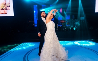 0046-15-11-2025-seleção-casamento-lucas-e-elen-buffet-laguna-fotógrafo-rafael-porto-fotografia-londrina.jpg