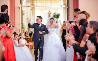 0047---fotografo-profissional-para-casamento-buffet-emporio-guimaraes-londrina-wedding-thais-e-renato.jpg