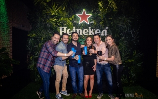 0048---festa-de-25-anos-buffet-emporio-guimaraes-londrina-melhore-fotografos-festa-corporativa-rafael-porto.jpg