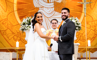 0048-15-11-2025-seleção-casamento-lucas-e-elen-buffet-laguna-fotógrafo-rafael-porto-fotografia-londrina.jpg