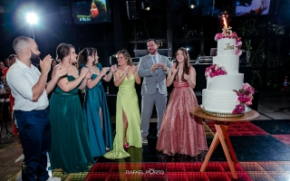 0048-28-01-2023-seleção-festa-de-aniversário-de-15-anos-isabela-buffet-moress-fazenda-fotografo-rafael-porto-londrina-paraná.jpg
