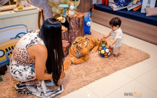 0049---fotografo-profissional-para-aniversario-infantil-festa-de-criança-melhor-fotografo-de-criança-1-ano-arthur.jpg