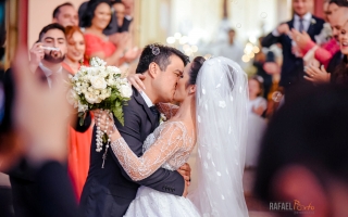 0049---fotografo-profissional-para-casamento-buffet-emporio-guimaraes-londrina-wedding-thais-e-renato.jpg