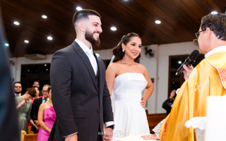 0049-15-11-2025-seleção-casamento-lucas-e-elen-buffet-laguna-fotógrafo-rafael-porto-fotografia-londrina.jpg