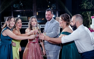 0049-28-01-2023-seleção-festa-de-aniversário-de-15-anos-isabela-buffet-moress-fazenda-fotografo-rafael-porto-londrina-paraná.jpg
