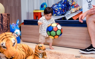 0050---fotografo-profissional-para-aniversario-infantil-festa-de-criança-melhor-fotografo-de-criança-1-ano-arthur.jpg