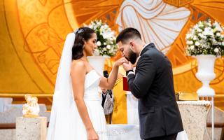 0050-15-11-2025-seleção-casamento-lucas-e-elen-buffet-laguna-fotógrafo-rafael-porto-fotografia-londrina.jpg