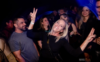 0051---festa-de-25-anos-buffet-emporio-guimaraes-londrina-melhore-fotografos-festa-corporativa-rafael-porto.jpg