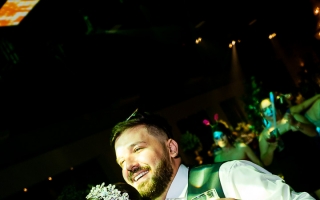 0051-15-11-2025-seleção-casamento-lucas-e-elen-buffet-laguna-fotógrafo-rafael-porto-fotografia-londrina.jpg