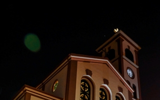 0052---fotografo-profissional-para-casamento-buffet-emporio-guimaraes-londrina-wedding-thais-e-renato.jpg