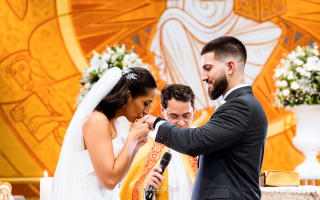 0052-15-11-2025-seleção-casamento-lucas-e-elen-buffet-laguna-fotógrafo-rafael-porto-fotografia-londrina.jpg