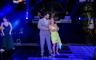 0052-28-01-2023-seleção-festa-de-aniversário-de-15-anos-isabela-buffet-moress-fazenda-fotografo-rafael-porto-londrina-paraná.jpg