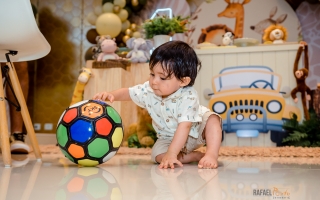 0053---fotografo-profissional-para-aniversario-infantil-festa-de-criança-melhor-fotografo-de-criança-1-ano-arthur.jpg