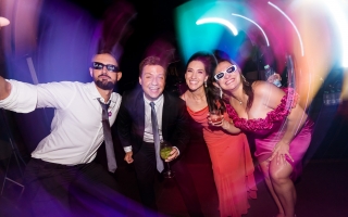 0053-15-11-2025-seleção-casamento-lucas-e-elen-buffet-laguna-fotógrafo-rafael-porto-fotografia-londrina.jpg