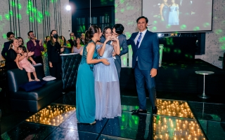 0053-fotografo-profissional-para-15-anos-fernada-buffet-estação-lounge-londrina-assessora-karla-rossi.jpg