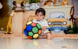 0054---fotografo-profissional-para-aniversario-infantil-festa-de-criança-melhor-fotografo-de-criança-1-ano-arthur.jpg