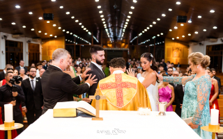 0054-15-11-2025-seleção-casamento-lucas-e-elen-buffet-laguna-fotógrafo-rafael-porto-fotografia-londrina.jpg