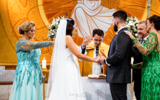 0055-15-11-2025-seleção-casamento-lucas-e-elen-buffet-laguna-fotógrafo-rafael-porto-fotografia-londrina.jpg