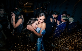 0055-fotografo-profissional-para-15-anos-fernada-buffet-estação-lounge-londrina-assessora-karla-rossi.jpg