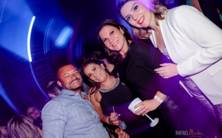 0056---festa-de-25-anos-buffet-emporio-guimaraes-londrina-melhore-fotografos-festa-corporativa-rafael-porto.jpg