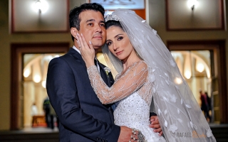 0056---fotografo-profissional-para-casamento-buffet-emporio-guimaraes-londrina-wedding-thais-e-renato.jpg