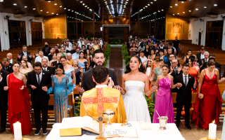0056-15-11-2025-seleção-casamento-lucas-e-elen-buffet-laguna-fotógrafo-rafael-porto-fotografia-londrina.jpg