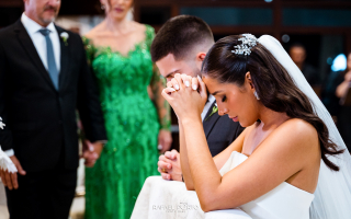 0057-15-11-2025-seleção-casamento-lucas-e-elen-buffet-laguna-fotógrafo-rafael-porto-fotografia-londrina.jpg