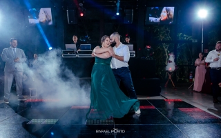 0057-28-01-2023-seleção-festa-de-aniversário-de-15-anos-isabela-buffet-moress-fazenda-fotografo-rafael-porto-londrina-paraná.jpg