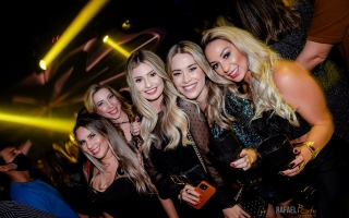 0058---festa-de-25-anos-buffet-emporio-guimaraes-londrina-melhore-fotografos-festa-corporativa-rafael-porto.jpg