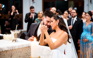 0058-15-11-2025-seleção-casamento-lucas-e-elen-buffet-laguna-fotógrafo-rafael-porto-fotografia-londrina.jpg