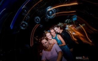 0058-fotografo-profissional-para-15-anos-fernada-buffet-estação-lounge-londrina-assessora-karla-rossi.jpg