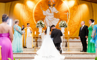 0059-15-11-2025-seleção-casamento-lucas-e-elen-buffet-laguna-fotógrafo-rafael-porto-fotografia-londrina.jpg